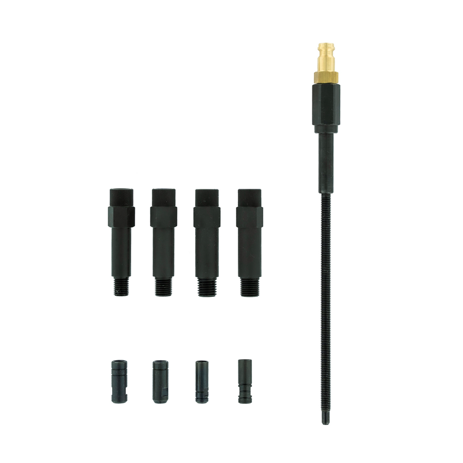 Diesel Glowplug 33100600