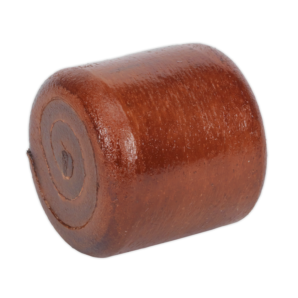 342/10R Premier Rawhide Hammer Face for CRF15