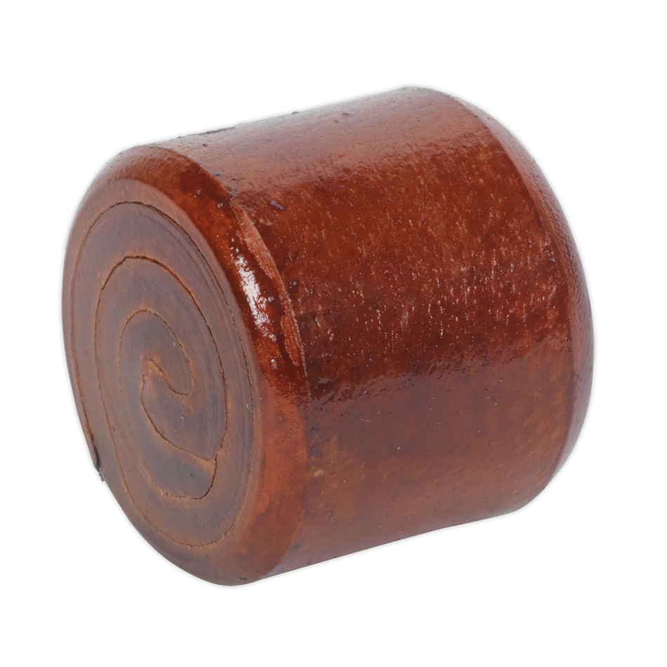 342/12R Premier Rawhide Hammer Face for CRF25