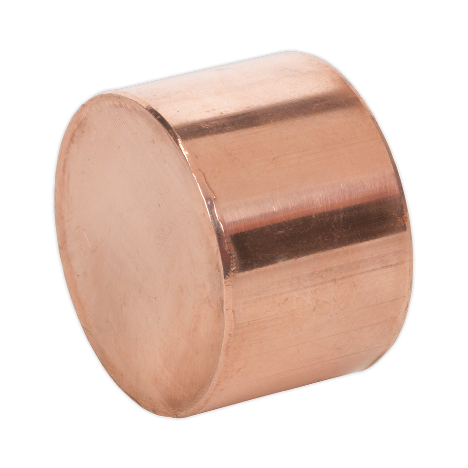 342/310C Premier Copper Hammer Face for CFH02 & CRF15