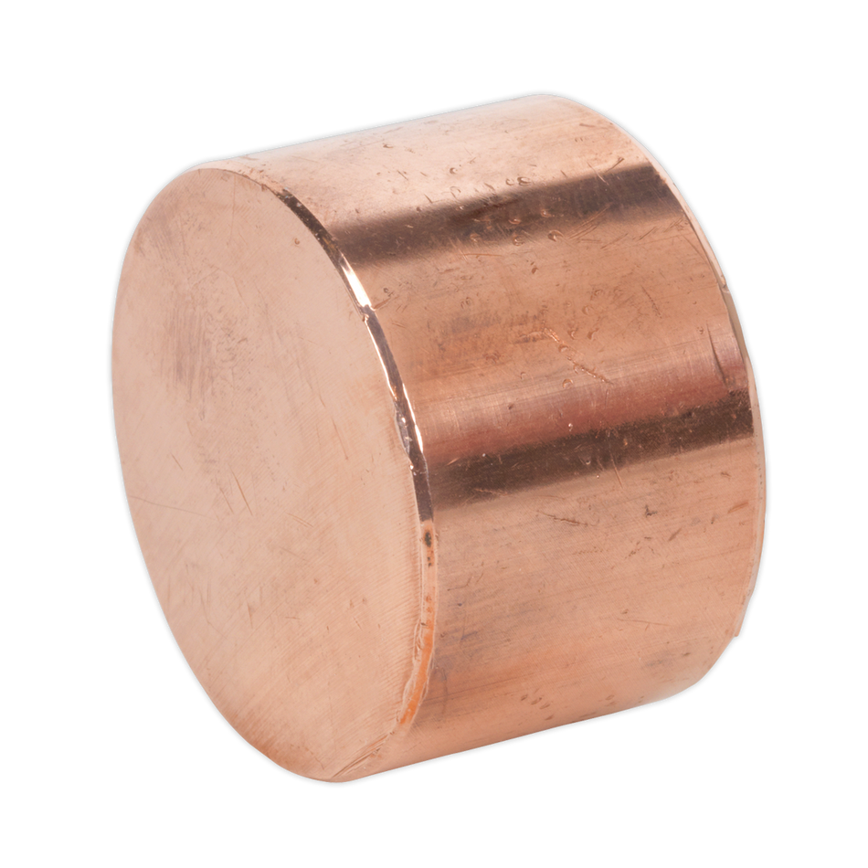 342/312C Premier Copper Hammer Face for CFH03 & CRF25