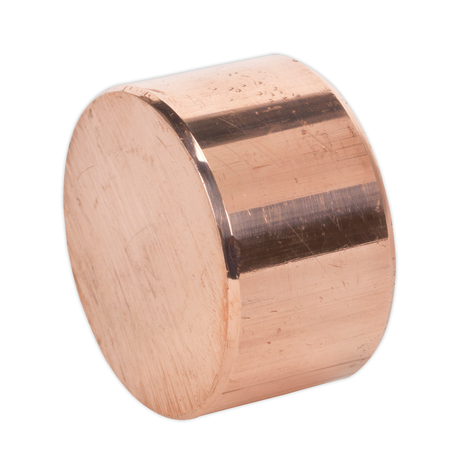 342/314C Premier Copper Hammer Face for CFH04 & CRF35