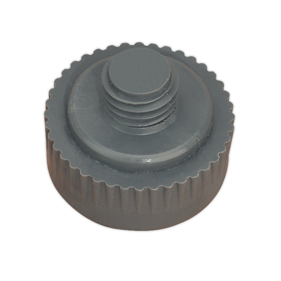 342/710VF Premier Nylon Hammer Face Soft/Grey for NFH10