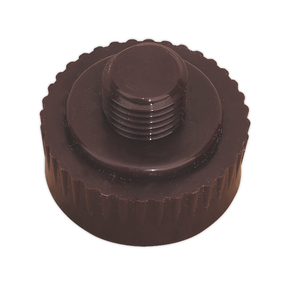 342/714TF Premier Nylon Hammer Face Tough/Brown for DBHN20 & NFH175