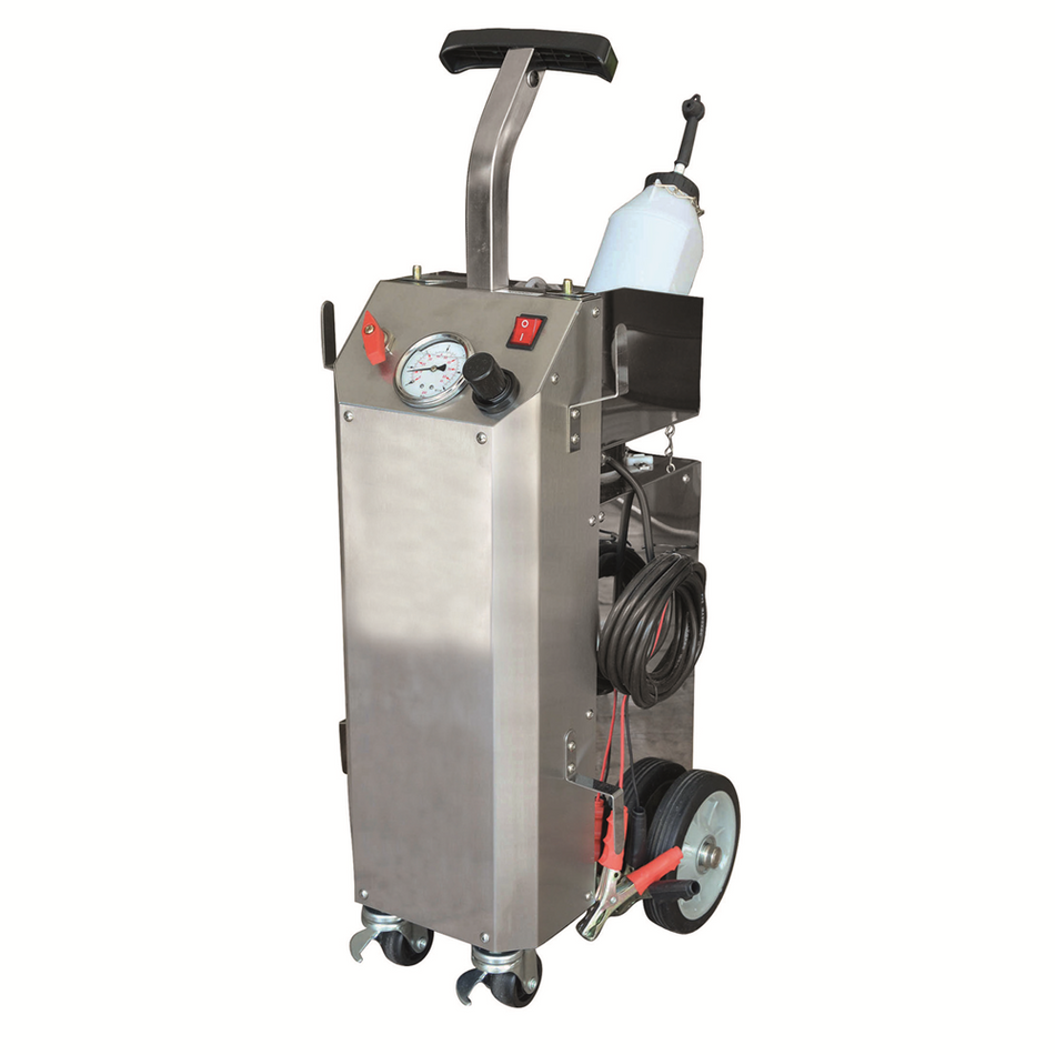 Brake Bleeder 343001V2