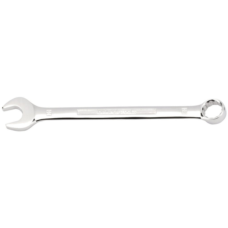 20mm Combination Spanner