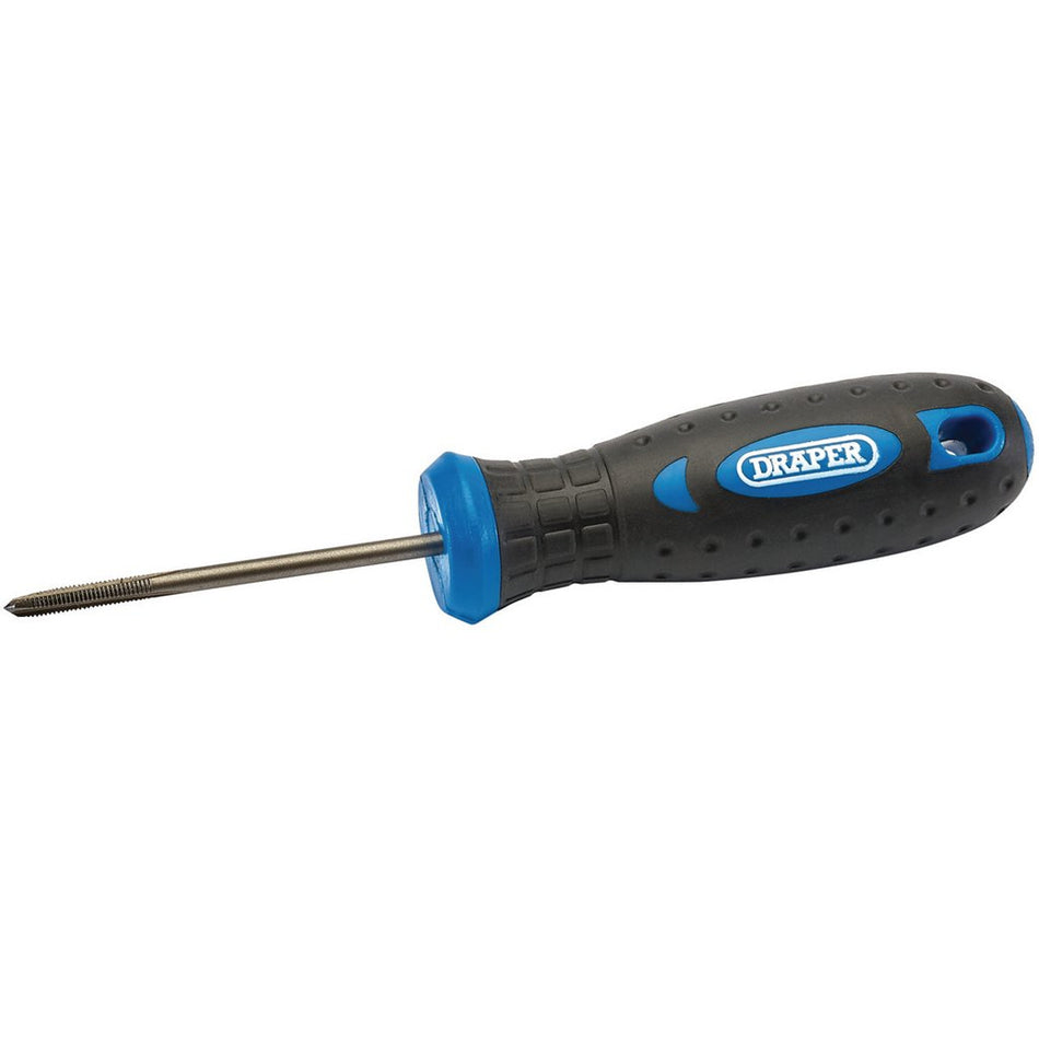 HSS Re-Threading Tool M3.5 x 0.6