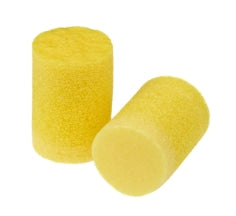 E-A-R Classic Earplugs (Pack of 250)