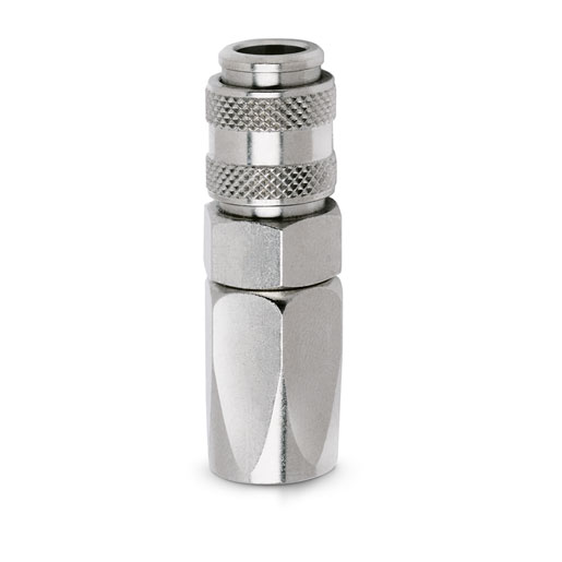 5087 6X14 Quick-release couplings (Pack of 10)