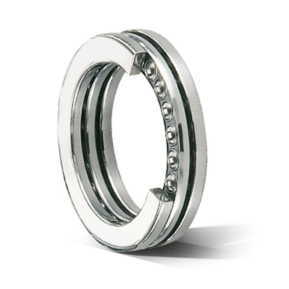 51109-NTN Product Image