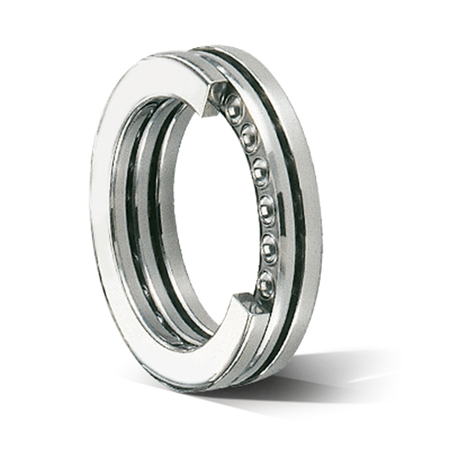 51120-NTN Product Image