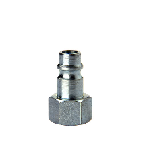 5380 1/2 Quick-release couplings (Pack of 25)