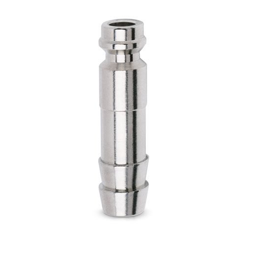 5680 09 Quick-release couplings (Pack of 25)
