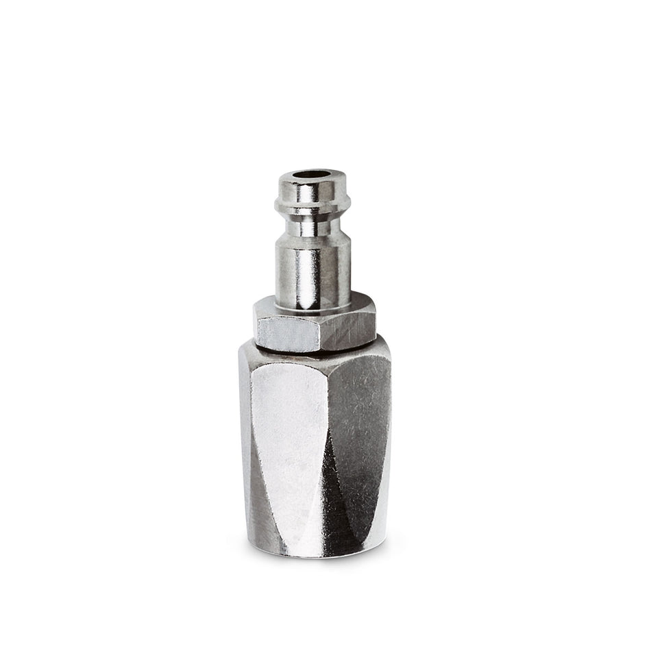 5780 8X17 Quick-release couplings (Pack of 25)