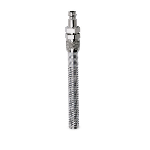 5880 10/8 Quick-release couplings (Pack of 25)