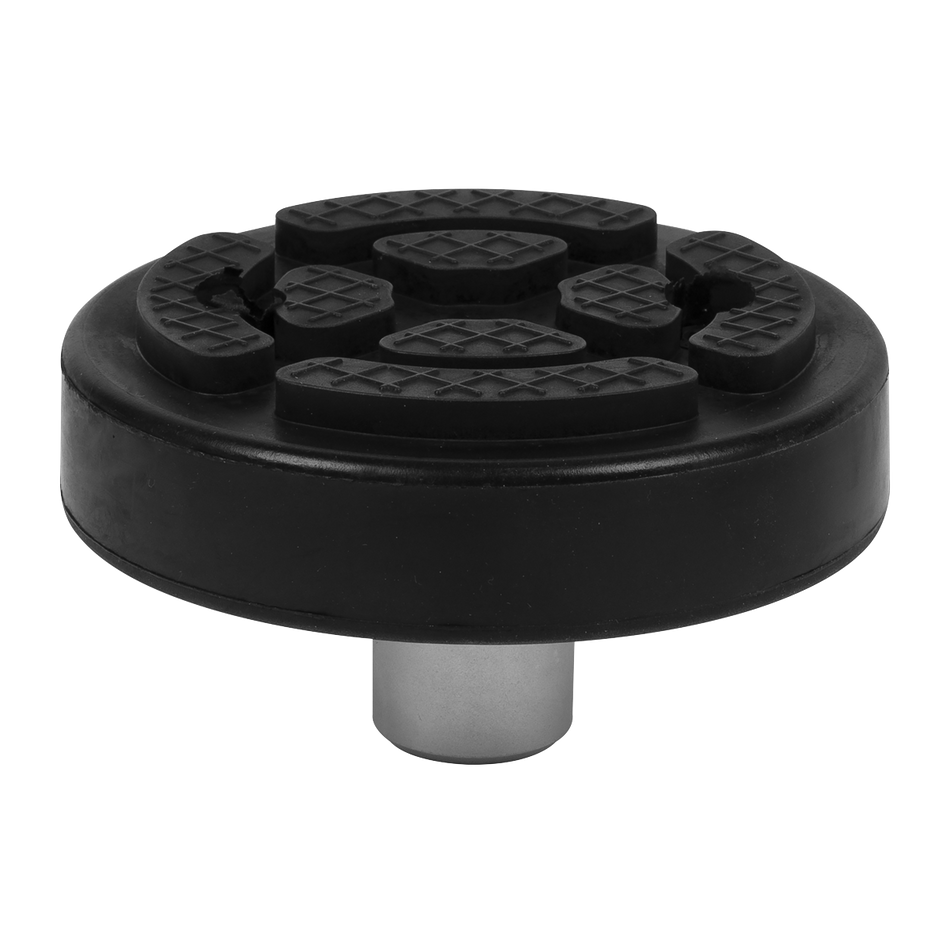 600TRQ.V3RP Rubber Pad for 600TRQ.V3
