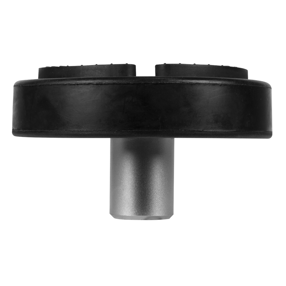 600TRQ.V3RP Rubber Pad for 600TRQ.V3