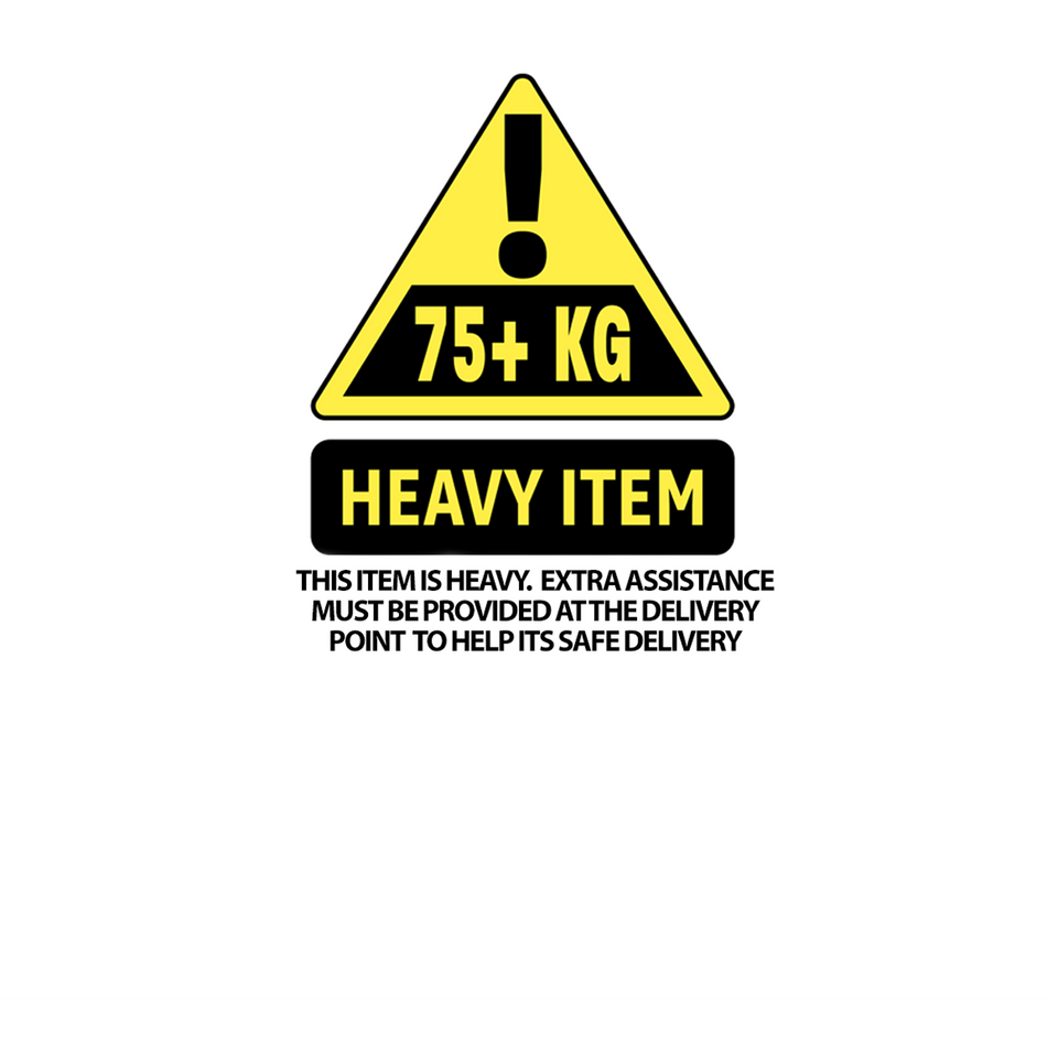 TPS72 Mobile Bin Storage System with 72 Bins