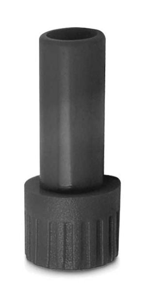 6900 10mm Blanking Plug