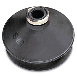 ZP13BS Vacuum Pad