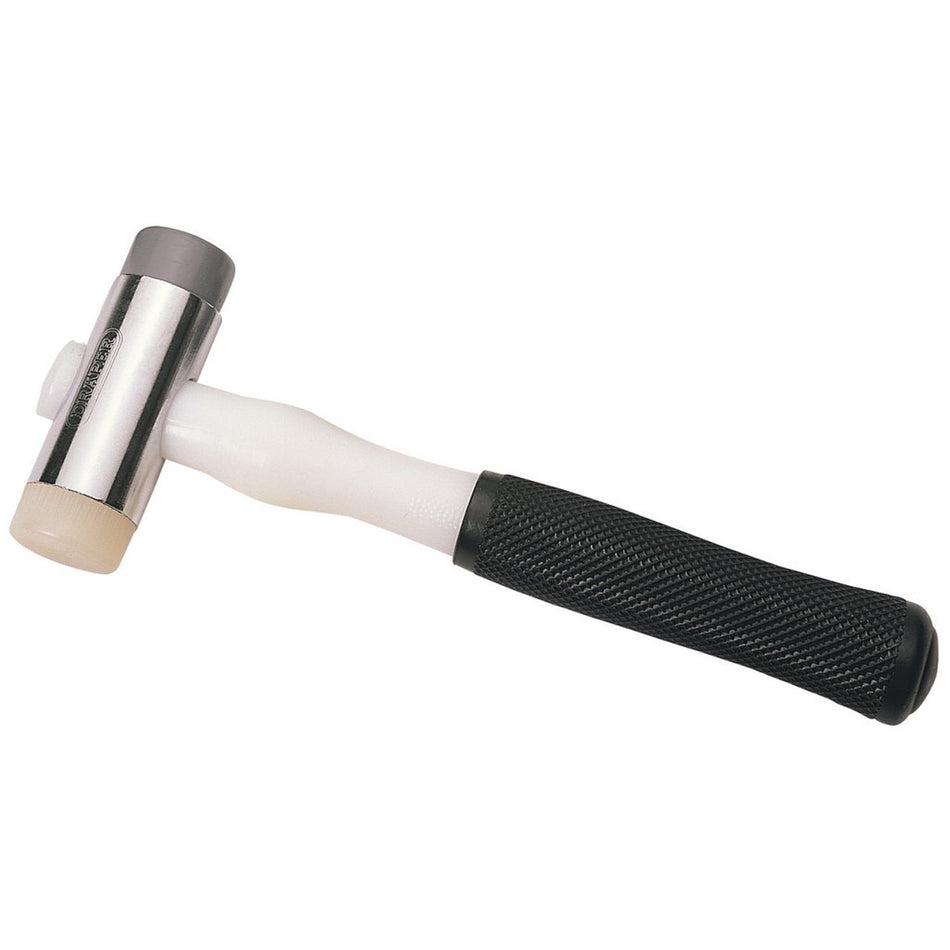 Soft Faced Hammer 680g