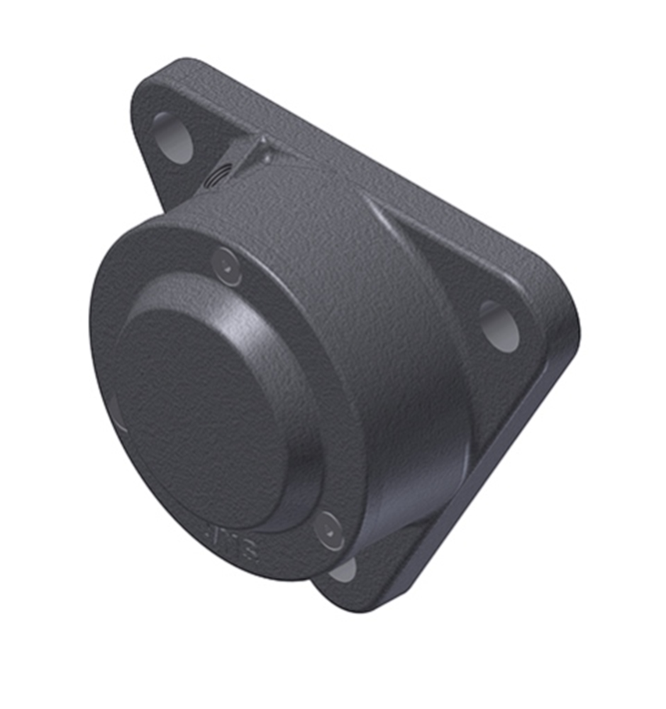722507DA-SNR Product Image