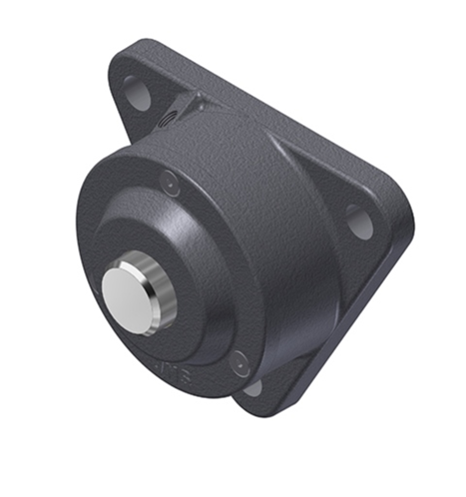 722507DB-SNR Product Image