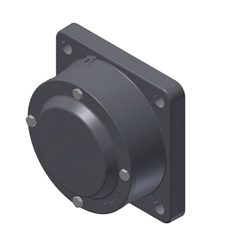 722518A-SNR Product Image