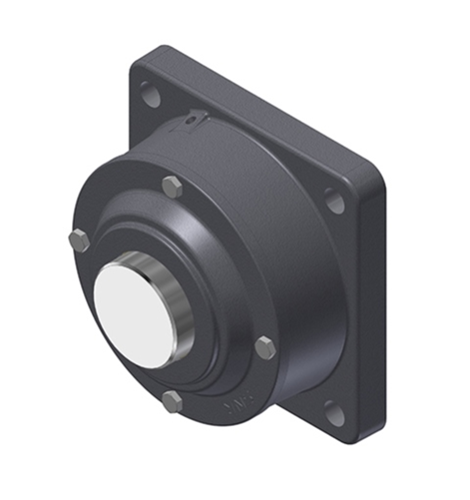 722522B-SNR Product Image