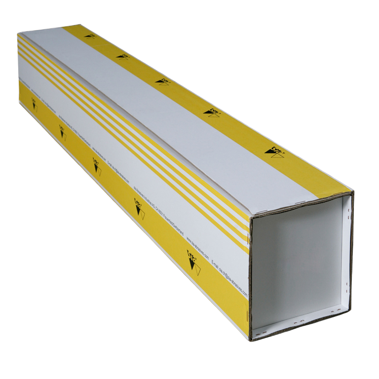 1919 siawood + wide belts 930 x 1900 mm Grit 80