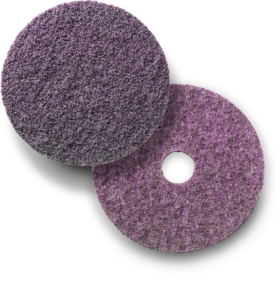 6924 siamet hd scm discs 115 mm Grit 4923