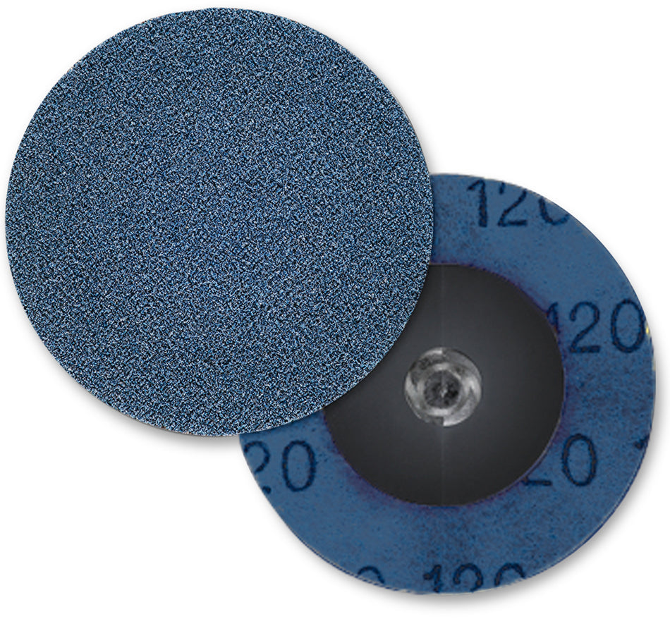 2820 siamet siafix discs 50 mm Grit 80