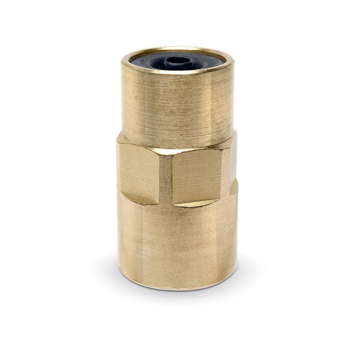 9463 8-M10X1 Air brake fittings (Pack of 10)