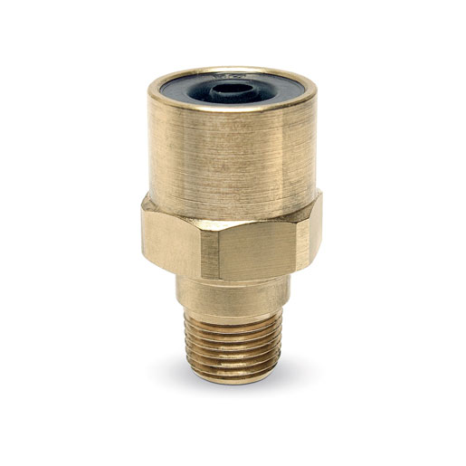 9510 05-02 Air brake fittings (Pack of 10)