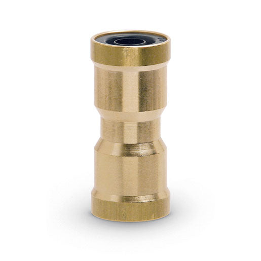 9580 18 Air brake fittings (Pack of 10)