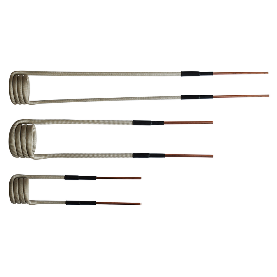 96013000 Induction Heater Coils