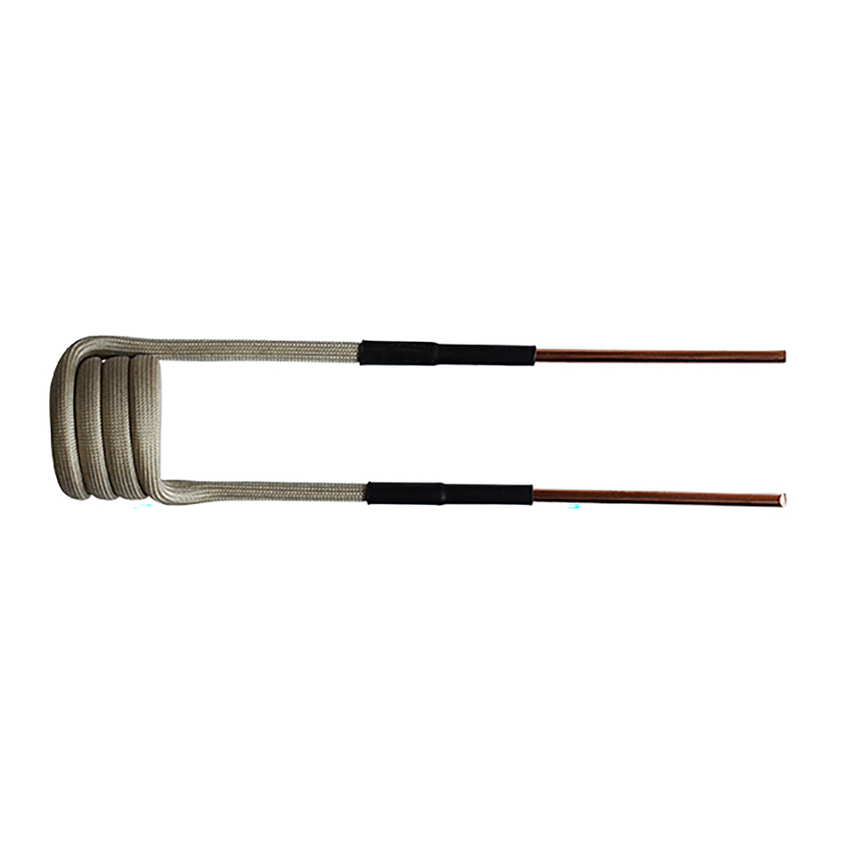 96021900 19mm x 200mm Pre-formed Coil