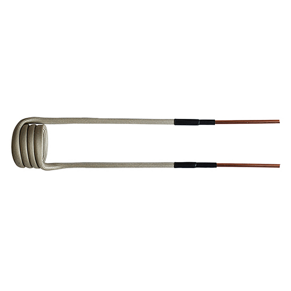 96022600 26mm x 200mm Pre-formed Coil