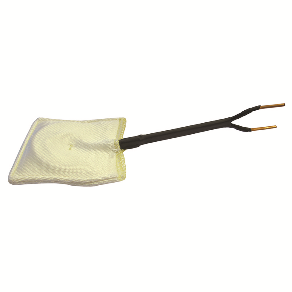 96025000 SP Heat Pad