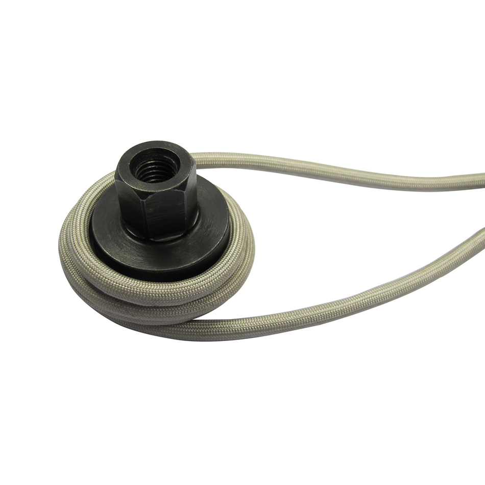 96026000 SP Rope Coil