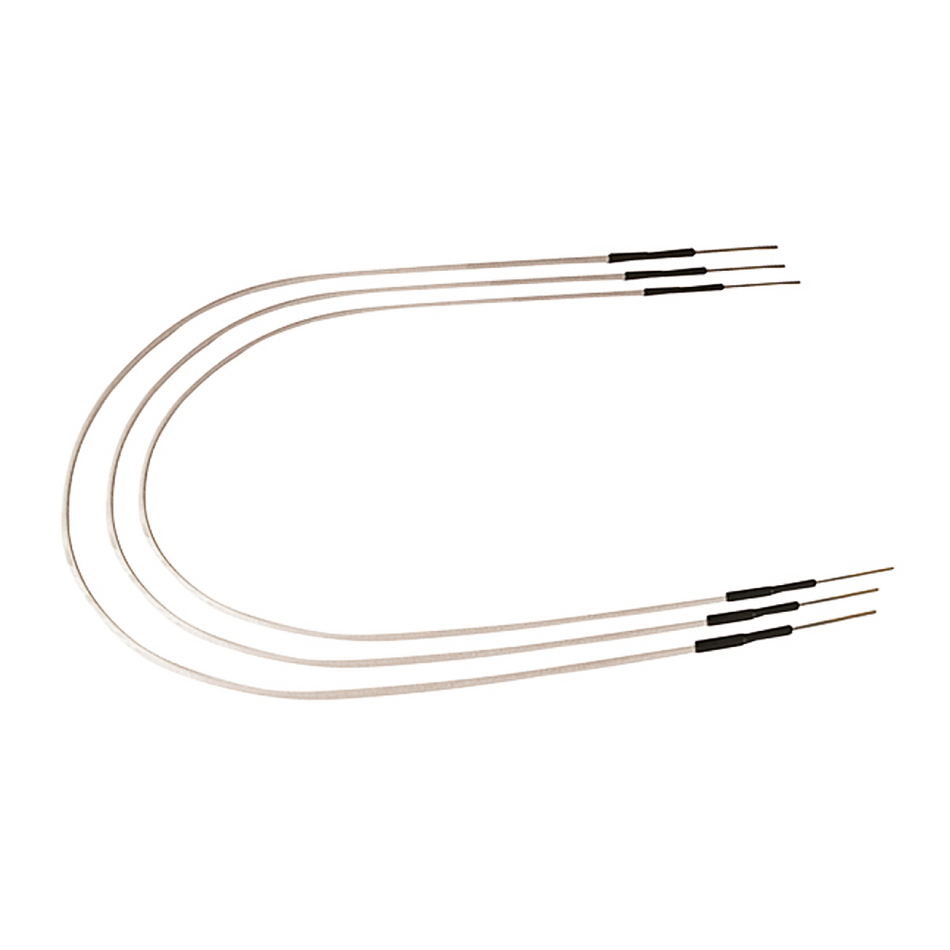 960260SP SP Rope Coil Set