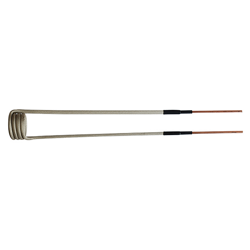 96032600 26mm x 330mm Pre-formed Coil