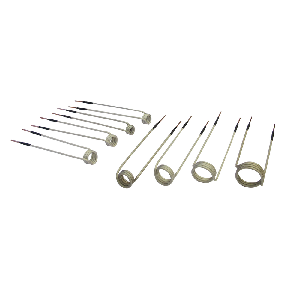 96035000 Extended Coil Kit