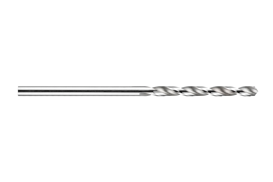 A0021.0 Jobber Drill Split Point (10 Pack)