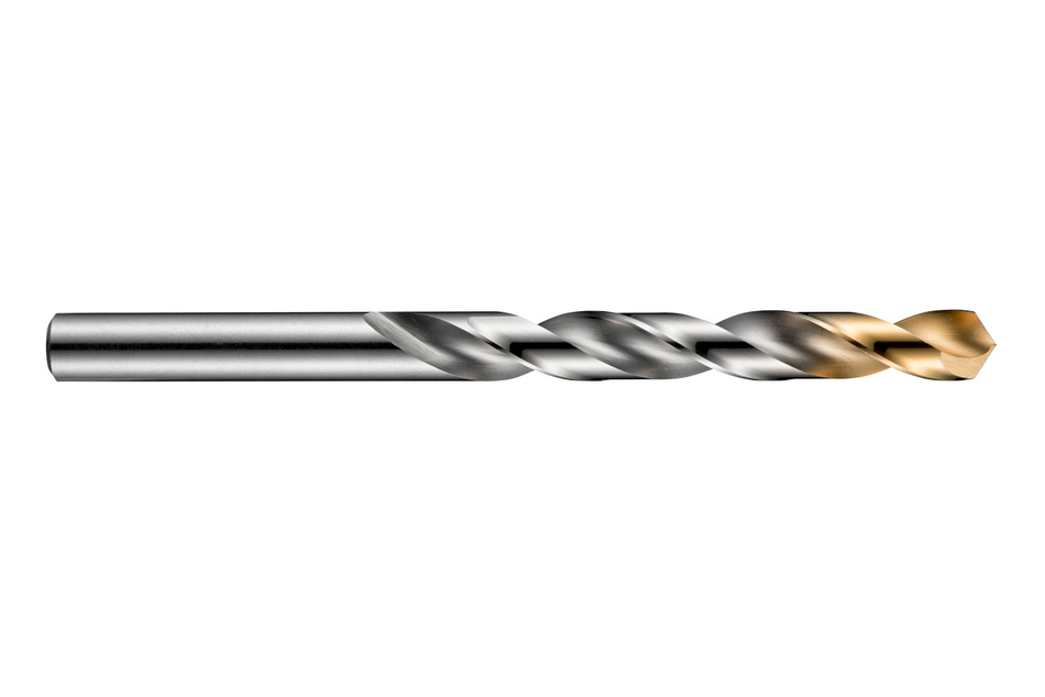 A00210.8 Jobber Drill Split Point (5 Pack)