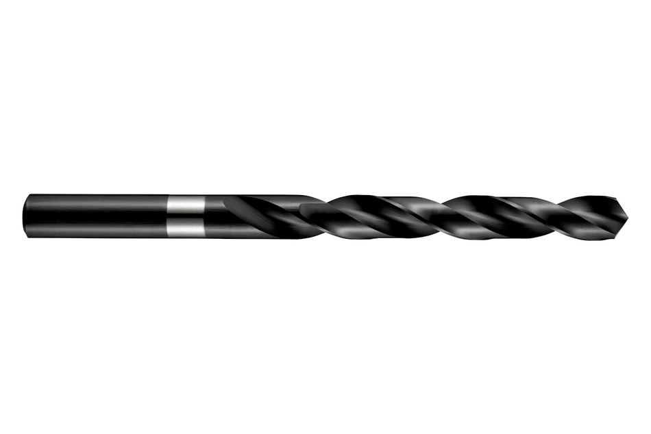 A1001.0 Jobber Drill (10 Pack)