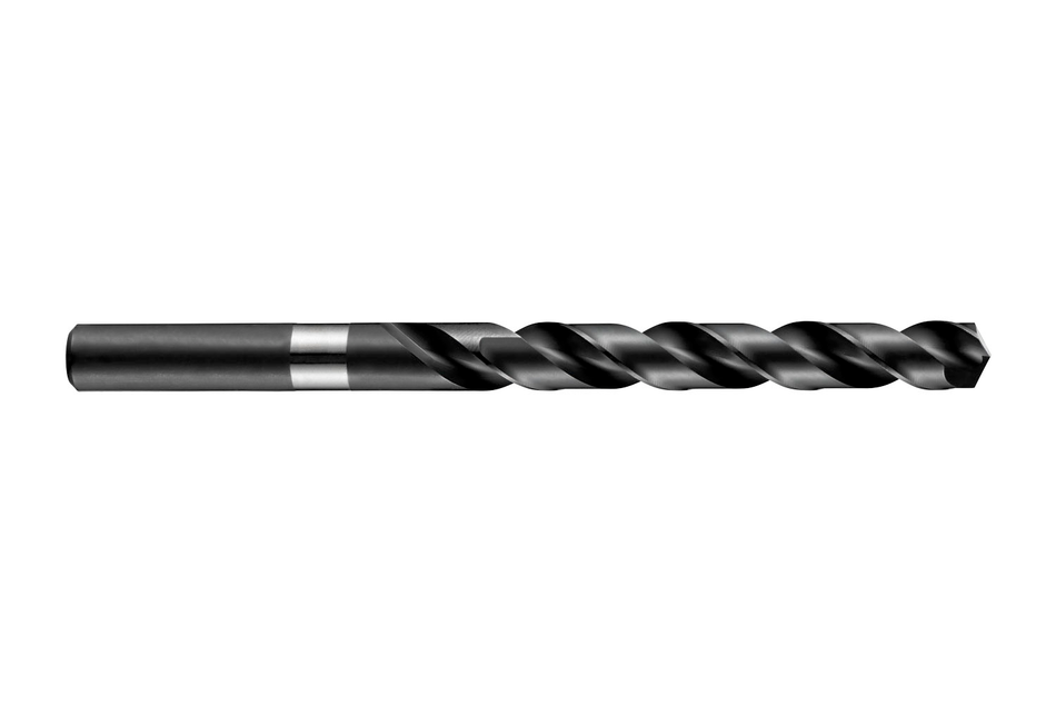 A1086.0 Jobber Drill Split Point (10 Pack)