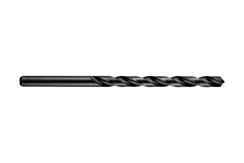 A11011.0 Long Series Drill