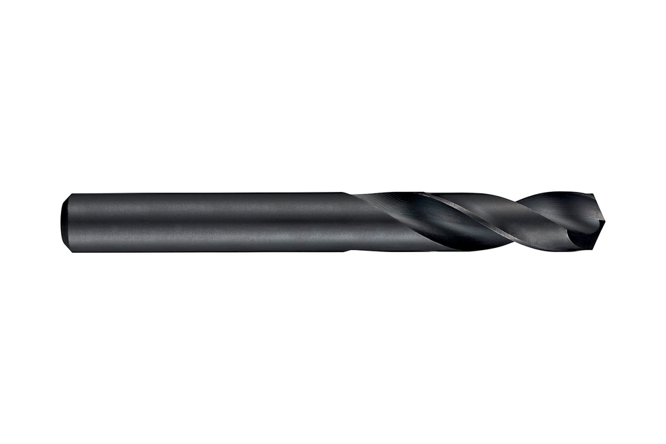A1205.0 Stub Drill (10 Pack)