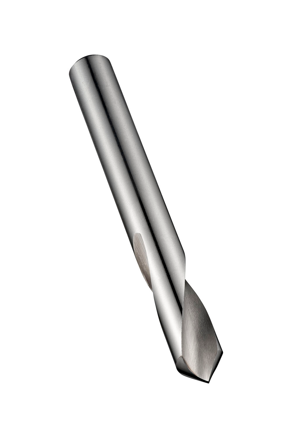 A1228.0X90 Spotting Drill (10 Pack)